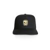 AS Colour/STOCK TRUCKER CAP Thumbnail