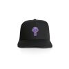 AS Colour/STOCK TRUCKER CAP Thumbnail