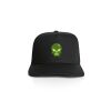 AS Colour/STOCK TRUCKER CAP Thumbnail