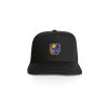 AS Colour/STOCK TRUCKER CAP Thumbnail