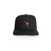 AS Colour/STOCK TRUCKER CAP Thumbnail