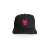 AS Colour/STOCK TRUCKER CAP Thumbnail