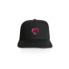 AS Colour/STOCK TRUCKER CAP Thumbnail