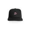 AS Colour/STOCK TRUCKER CAP Thumbnail