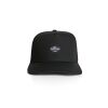 AS Colour/STOCK TRUCKER CAP Thumbnail