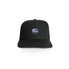 AS Colour/STOCK TRUCKER CAP Thumbnail