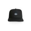 AS Colour/STOCK TRUCKER CAP Thumbnail