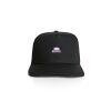 AS Colour/STOCK TRUCKER CAP Thumbnail
