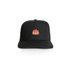 AS Colour/STOCK TRUCKER CAP Thumbnail