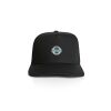 AS Colour/STOCK TRUCKER CAP Thumbnail