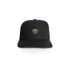 AS Colour/STOCK TRUCKER CAP Thumbnail