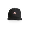AS Colour/STOCK TRUCKER CAP Thumbnail