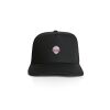 AS Colour/STOCK TRUCKER CAP Thumbnail