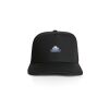 AS Colour/STOCK TRUCKER CAP Thumbnail