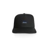 AS Colour/STOCK TRUCKER CAP Thumbnail