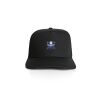 AS Colour/STOCK TRUCKER CAP Thumbnail