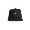 AS Colour/STOCK TRUCKER CAP Thumbnail