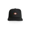 AS Colour/STOCK TRUCKER CAP Thumbnail
