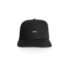 AS Colour/STOCK TRUCKER CAP Thumbnail