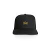 AS Colour/STOCK TRUCKER CAP Thumbnail