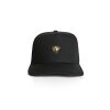 AS Colour/STOCK TRUCKER CAP Thumbnail