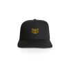 AS Colour/STOCK TRUCKER CAP Thumbnail
