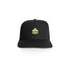 AS Colour/STOCK TRUCKER CAP Thumbnail