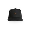 AS Colour/STOCK TRUCKER CAP Thumbnail