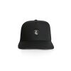 AS Colour/STOCK TRUCKER CAP Thumbnail