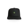 AS Colour/STOCK TRUCKER CAP Thumbnail