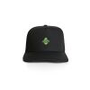 AS Colour/STOCK TRUCKER CAP Thumbnail