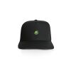 AS Colour/STOCK TRUCKER CAP Thumbnail