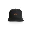 AS Colour/STOCK TRUCKER CAP Thumbnail