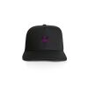 AS Colour/STOCK TRUCKER CAP Thumbnail