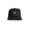 AS Colour/STOCK TRUCKER CAP Thumbnail