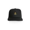 AS Colour/STOCK TRUCKER CAP Thumbnail