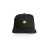 AS Colour/STOCK TRUCKER CAP Thumbnail