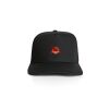 AS Colour/STOCK TRUCKER CAP Thumbnail