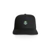 AS Colour/STOCK TRUCKER CAP Thumbnail