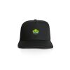 AS Colour/STOCK TRUCKER CAP Thumbnail