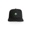 AS Colour/STOCK TRUCKER CAP Thumbnail