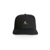 AS Colour/STOCK TRUCKER CAP Thumbnail
