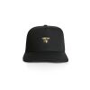 AS Colour/STOCK TRUCKER CAP Thumbnail