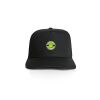 AS Colour/STOCK TRUCKER CAP Thumbnail