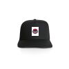 AS Colour/STOCK TRUCKER CAP Thumbnail