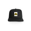 AS Colour/STOCK TRUCKER CAP Thumbnail