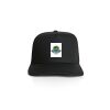 AS Colour/STOCK TRUCKER CAP Thumbnail