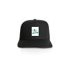 AS Colour/STOCK TRUCKER CAP Thumbnail