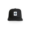 AS Colour/STOCK TRUCKER CAP Thumbnail