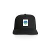 AS Colour/STOCK TRUCKER CAP Thumbnail